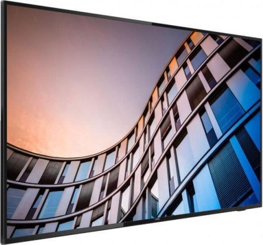 Image du produit Philips B-Line 70BFL2214 18/7/UHD/350cd DVB-C/T2 (3840 x 2160 pixels, 70")