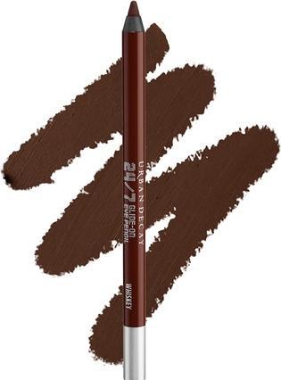 Produktbild Urban Decay 24/7 Glide-On Eye Pencil (Braun)