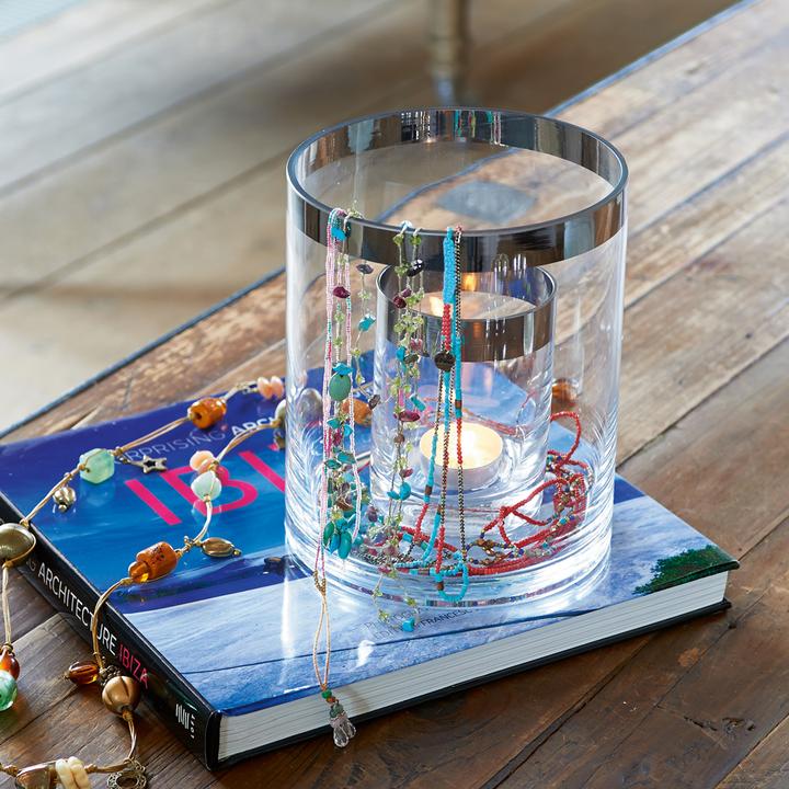 Produktbild Rivièra Maison Double Hurricane (Ø 15 cm)