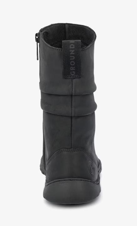 Produktbild Groundies Women's Odessa GX1 (36)