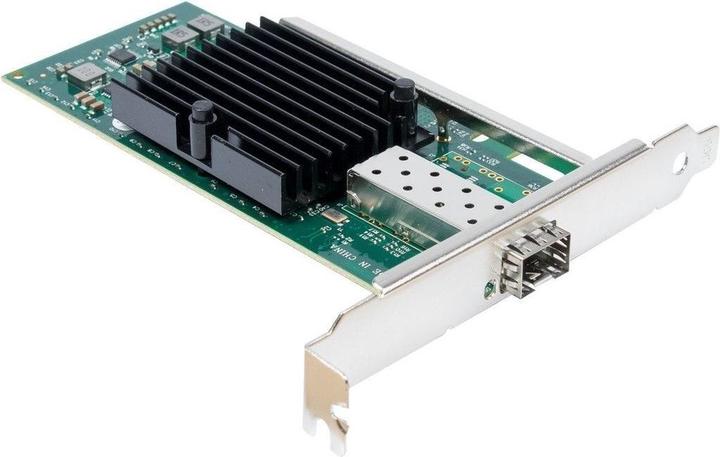 Intertech ST-7211A (Mini PCI Express)