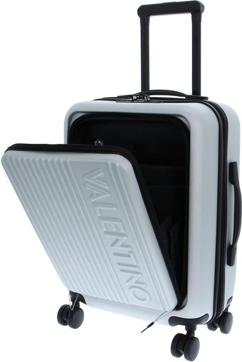 Produktbild Valentino Explorer Carry On Suitcase