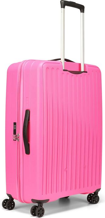 Produktbild American Tourister REJOY SPINNER 77/28 TSA (100 l)