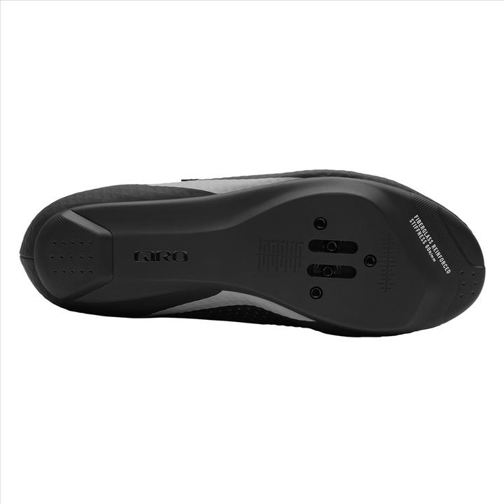 Produktbild Giro Stylus (43)