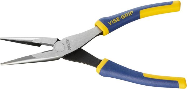 Image du produit Irwin Pince extensible "" 200 mm (9.91 mm)