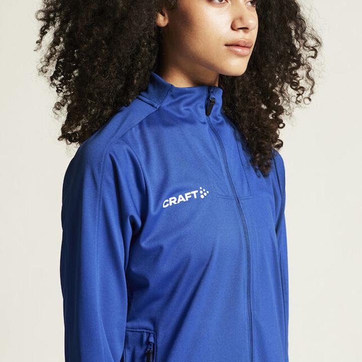 Immagine prodotto Craft Giacca Evolve 2.0 con zip intera W (S)