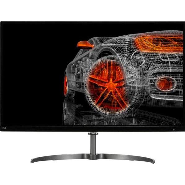 Philips 276E8VJSB/00 buy at Galaxus