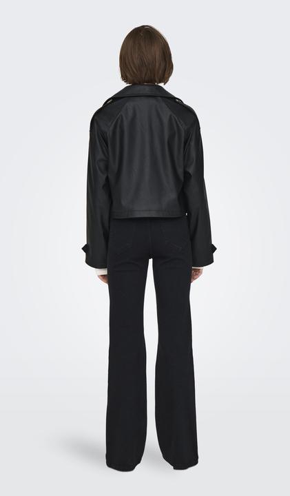 Actual product image Only in Lederoptik ONLAMIA (L)