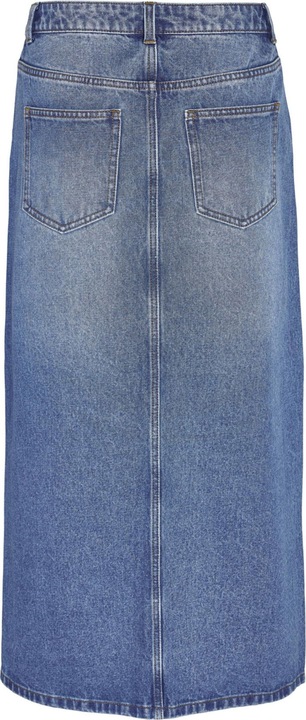 Image du produit Noisy May Jupe longue en jean (S)