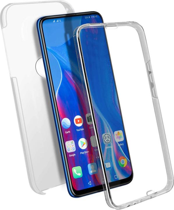 Immagine prodotto Avizar Serie integrale (Honor 9X)