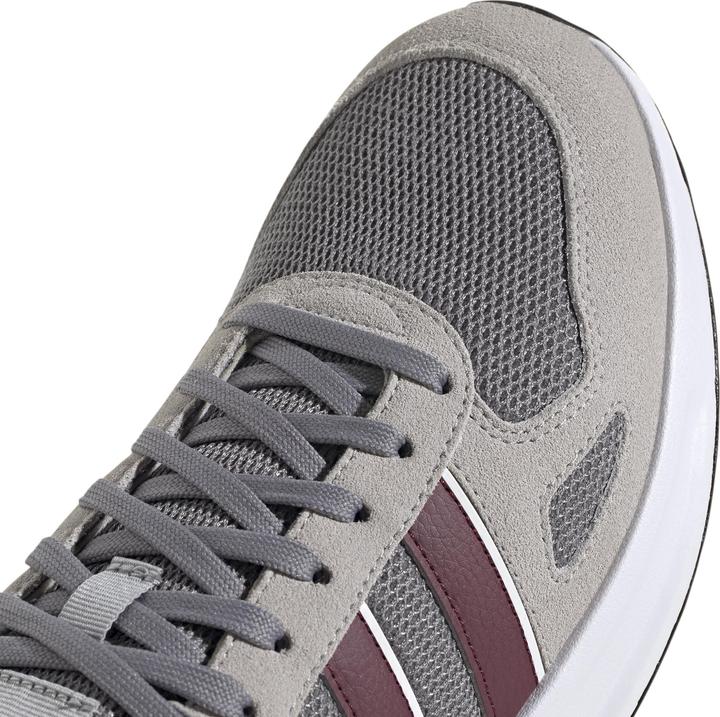 Actual product image Adidas Run 84 - grethr/shared/gretwo (42.5)