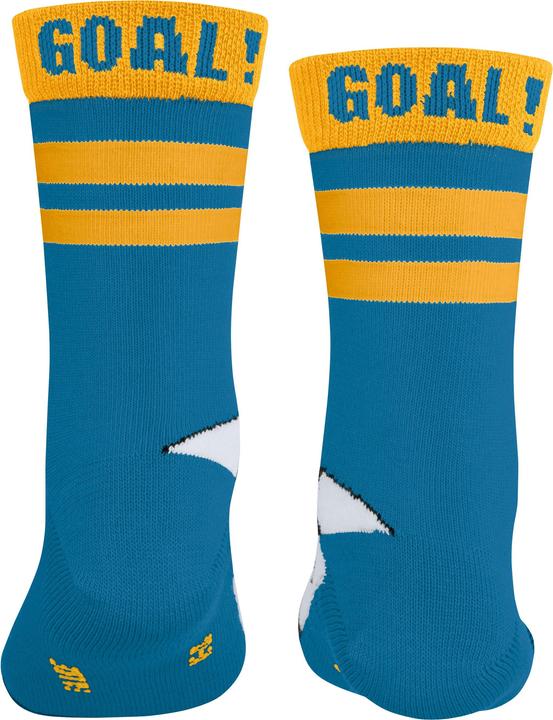 Actual product image Falke Active Soccer Kinder Socken (23 - 26)