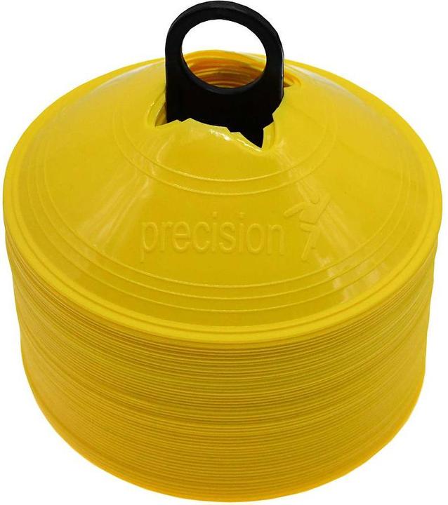 Actual product image Precision UTRD1049 P