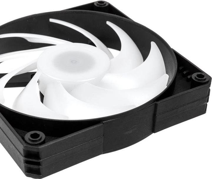 Produktbild Phanteks Sk Pwm D-Rgb (120 mm, 1 x)