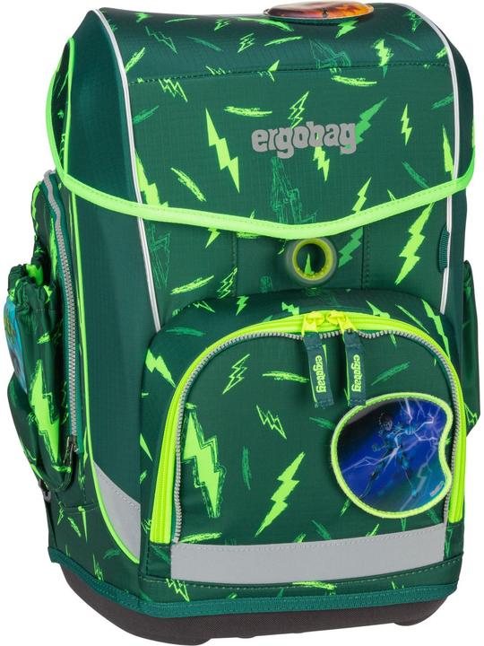 Immagine prodotto Ergobag Cubo (19 l)