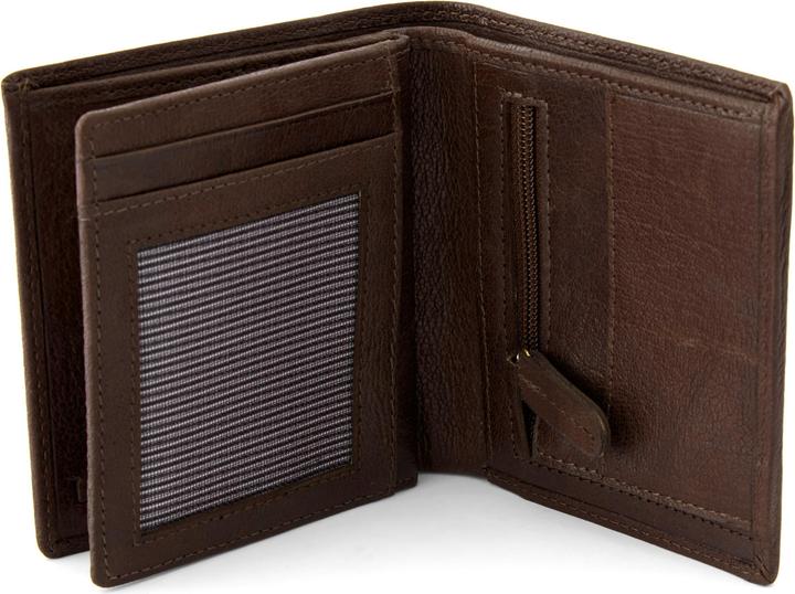 Actual product image Lucleon California