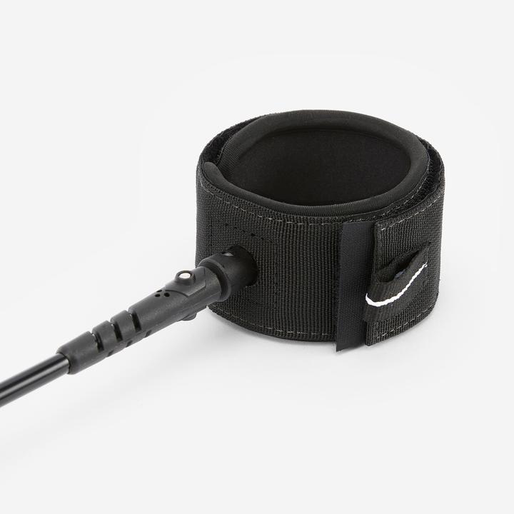 Immagine prodotto Olaian Anello per piccozza Surf Velo