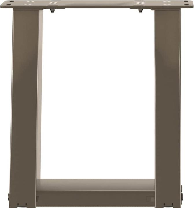 Actual product image vidaXL Orvar