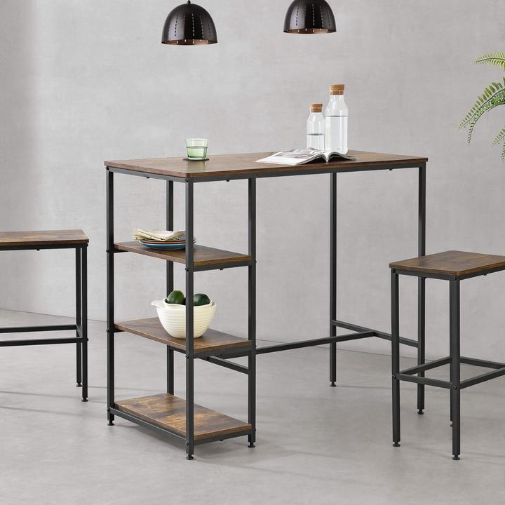Produktbild En.Casa Växjö