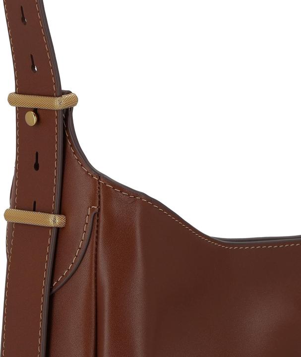 Immagine prodotto Fossil Dillon Schultertasche Leder 30 cm