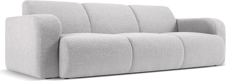 Produktbild Micadoni Molino (2-Sitzer, 3-Sitzer, 4-Sitzer)
