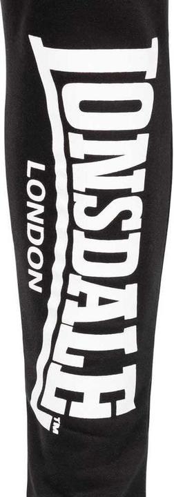 Produktbild Punch Feeny (XL)
