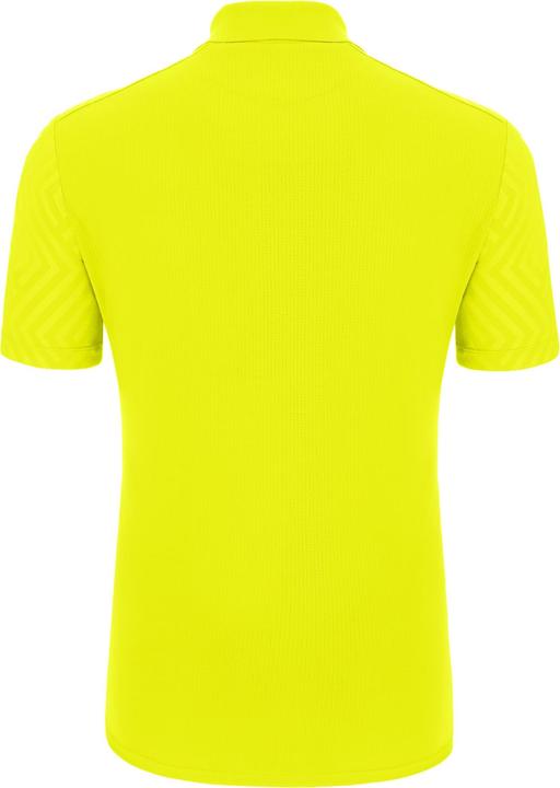 Produktbild Macron Charon Eco (3XL)