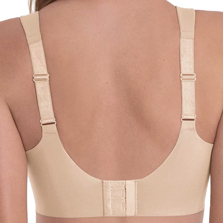 Actual product image Anita Beauty Shaper comfort bra without underwire (Single pack, 100 C)