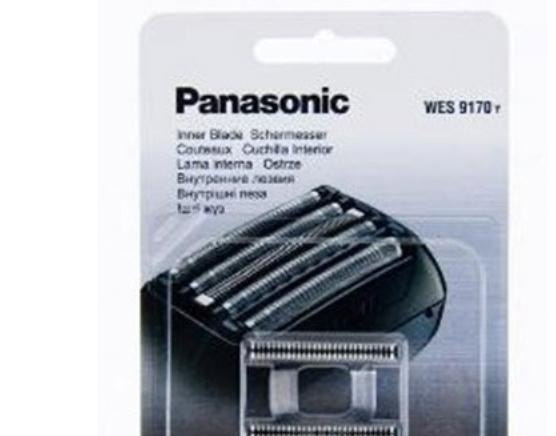 Produktbild Panasonic Wes9170y1361 (1 x)