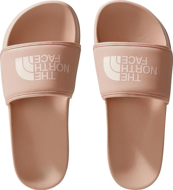 Actual product image North Face Base Camp III (37)