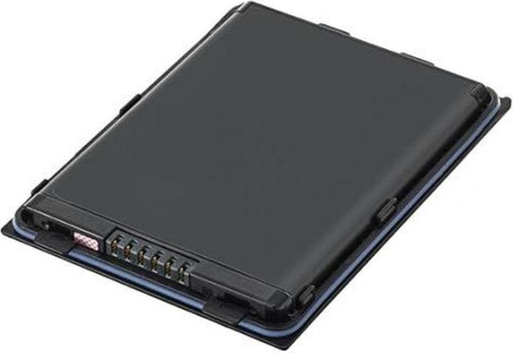 Panasonic Battery FZ-VZSUT10U for FZ-T1, FZ-L1 and FZ-A3