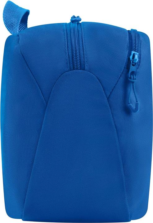 Produktbild JAKO Kulturtasche One