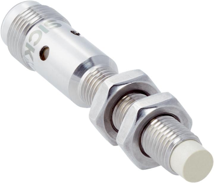 Produktbild Sick Näherungssensor (Sensor)