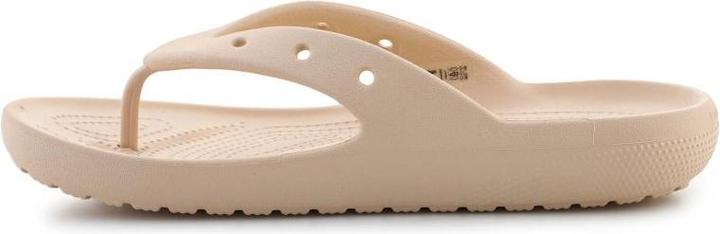 Produktbild Crocs Classic Flip v2 (37)