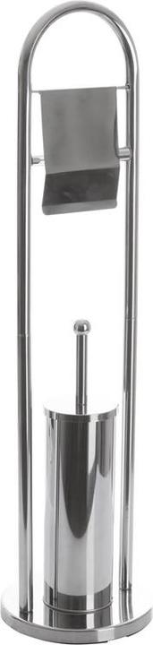 Actual product image GCS TOILETRY STAND BSP-0057