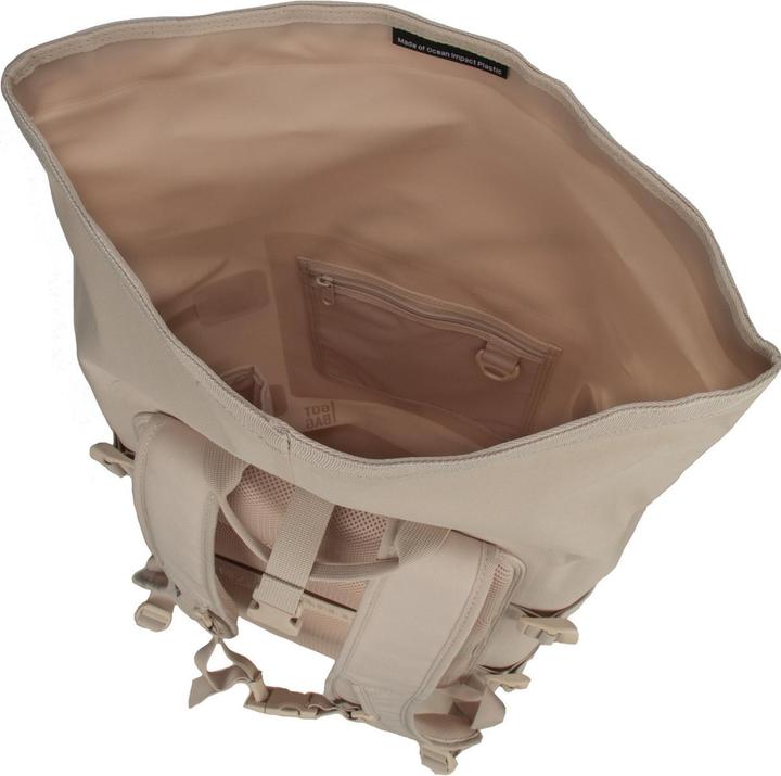 Actual product image GOT BAG Backpack / Backpack Rolltop 2.0 (31 l)
