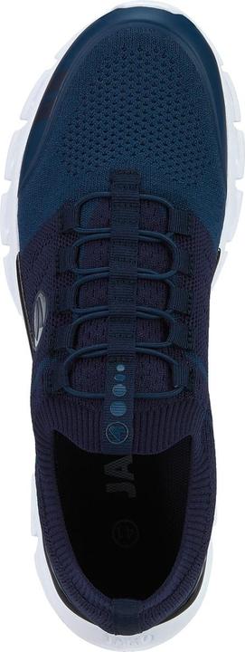 Immagine prodotto JAKO Sneaker Premium Knit (41)