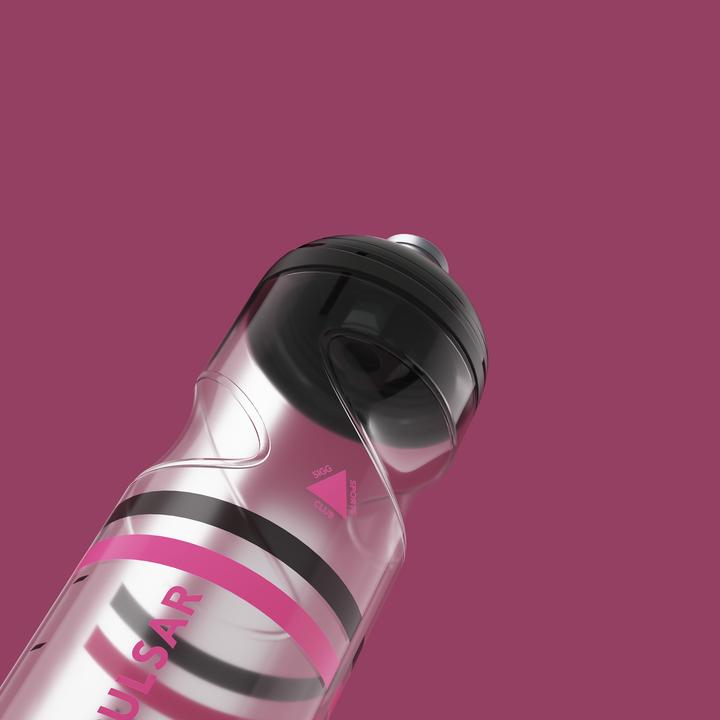 Immagine prodotto Sigg Pulsar (0.75 l)