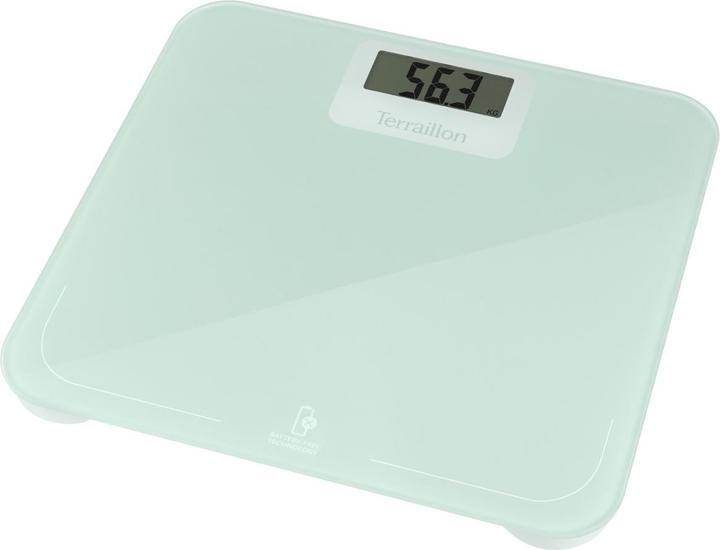 Immagine prodotto Terraillon Senza energia (180 kg)