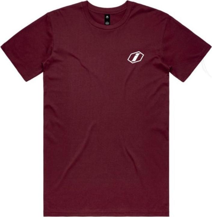 Actual product image Inspyre Idm (L)
