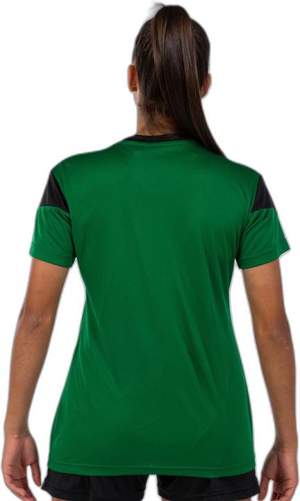Produktbild Joma Phoenix (L)