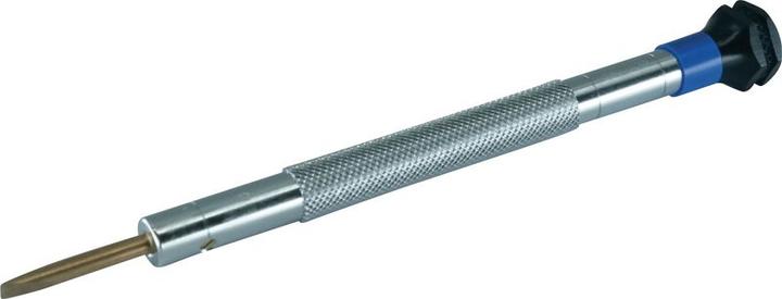 AF Switzerland Antimagnetische Uhrmacherschraubendreher 18991.250