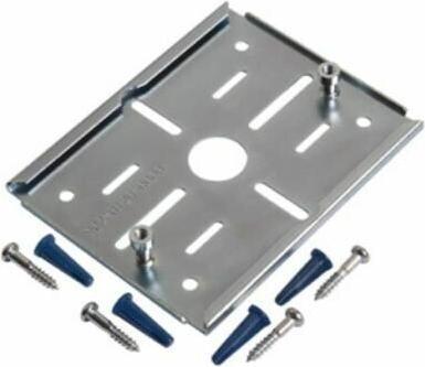 Produktbild Ruckus Multipurpose mounting bracket