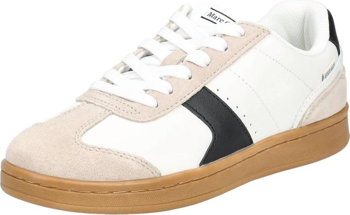 Produktbild Marc O'Polo 40616183501129 (36)