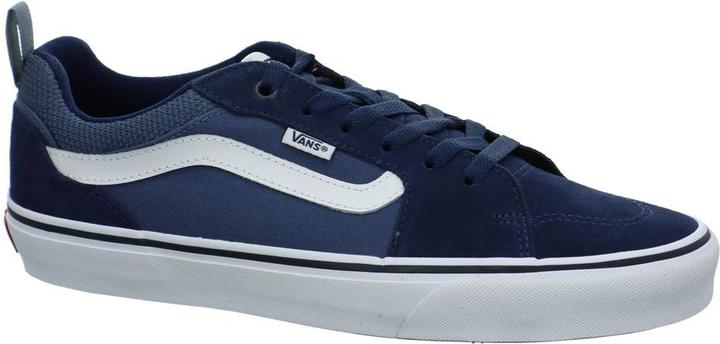 Immagine prodotto Vans Scarpe allacciate (43)