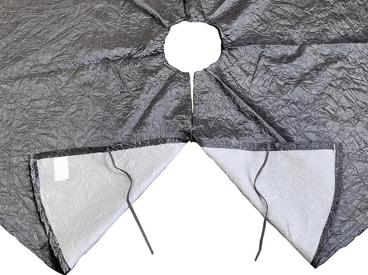 Produktbild Jack Christbaum-Rock