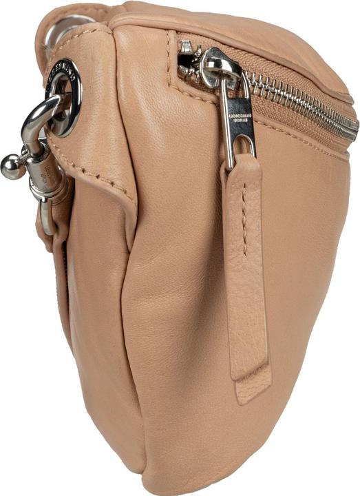 Immagine prodotto Liebeskind Berlin Marsupio / cintura Tavia 20