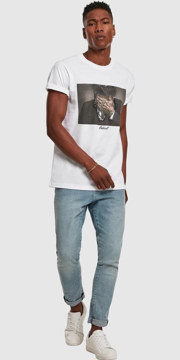 Image du produit Mister Tee Trust Tee (M)