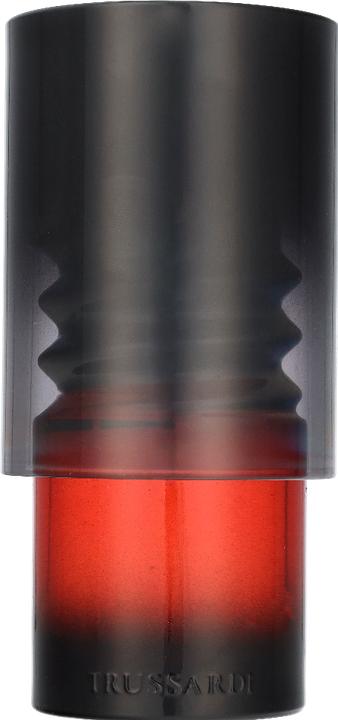 Actual product image Trussardi Primo (Eau de parfum, 100 ml)