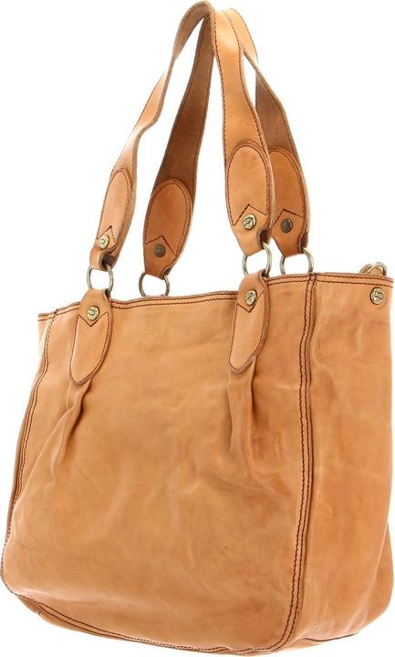 Immagine prodotto Campomaggi Shopping Bag